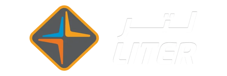 LITER
