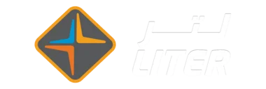 LITER