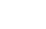 LITER