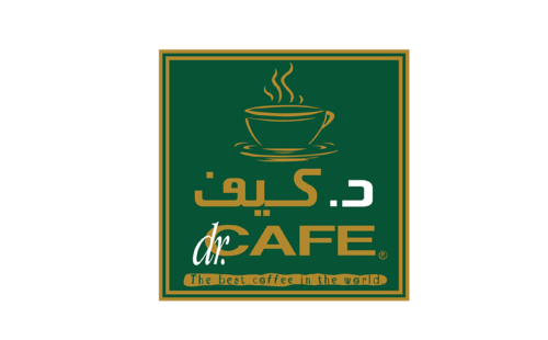خدمات الأغذية - كوفي شوب 2