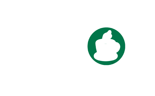 خدمات الأغذية - كوفي شوب 5