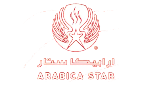 خدمات الأغذية - كوفي شوب 7