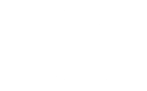 خدمات الأغذية - كوفي شوب 11