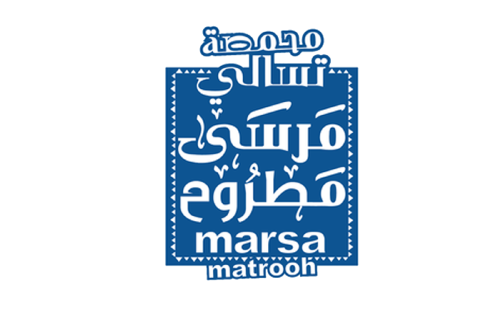 خدمات الأغذية - كوفي شوب 18