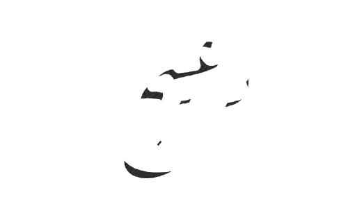 خدمات الأغذية - كوفي شوب 19