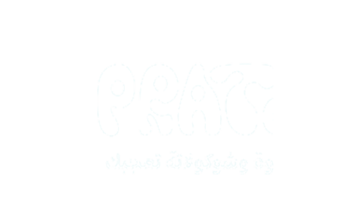 خدمات الأغذية - كوفي شوب 24