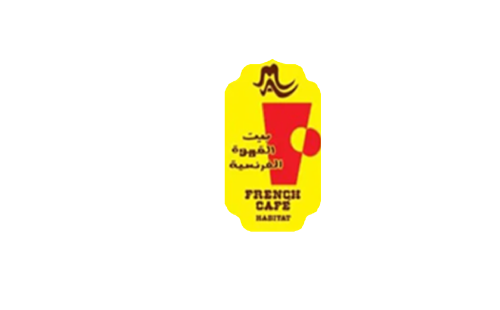 خدمات الأغذية - كوفي شوب 25
