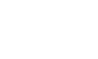 خدمات الأغذية - كوفي شوب 30