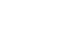 خدمات الأغذية - كوفي شوب 32