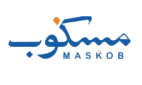 خدمات الأغذية - كوفي شوب 33