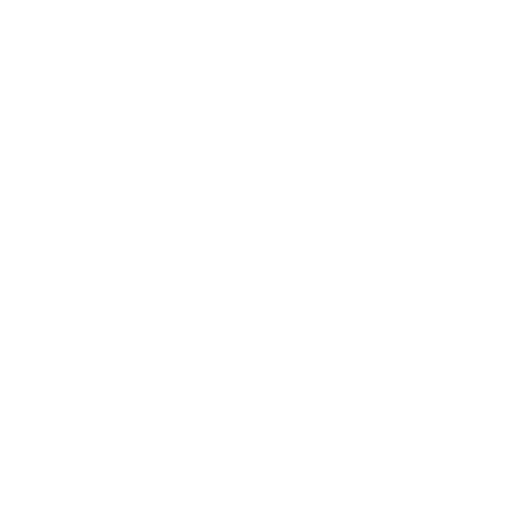 خدمات الأغذية - كوفي شوب 38