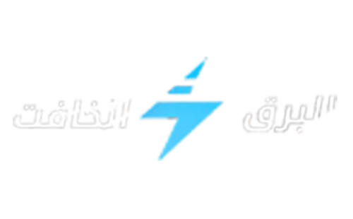 مغاسل وتلميع 1