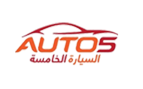 مغاسل وتلميع 3