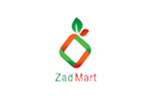 خدمات الأغذية - تموينات 1