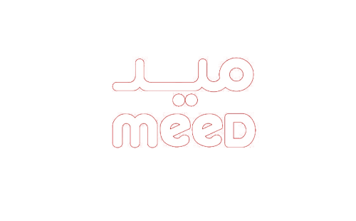 خدمات الأغذية - تموينات 2