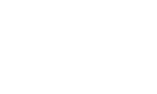 خدمات الأغذية - تموينات 7