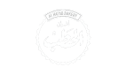 خدمات الأغذية - تموينات 8