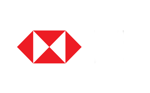 الخدمات المالية 1