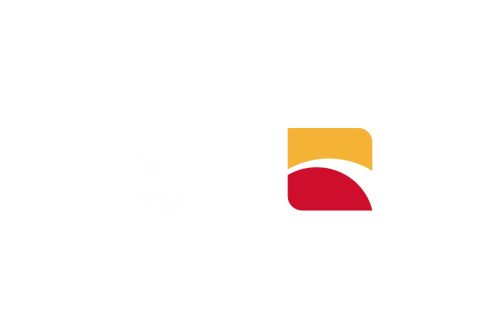 الخدمات المالية 2
