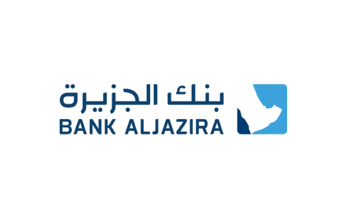 الخدمات المالية 3