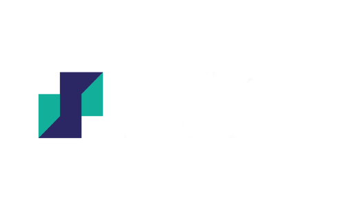 الخدمات المالية 4