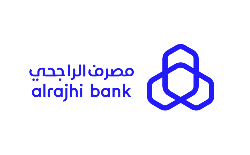 الخدمات المالية 5