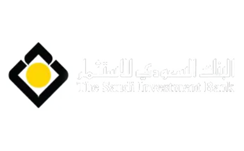 الخدمات المالية 7