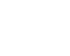 الخدمات المالية 9