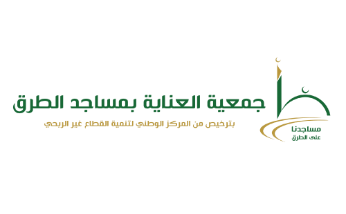 خدمات أخرى 1