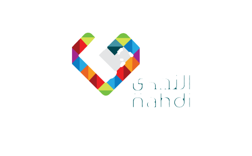خدمات أخرى 2