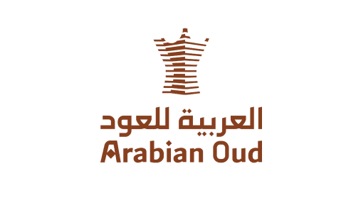 خدمات أخرى 4