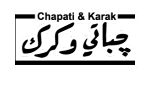 خدمات الأغذية - مطاعم 2