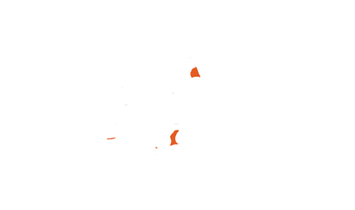 خدمات الأغذية - مطاعم 3