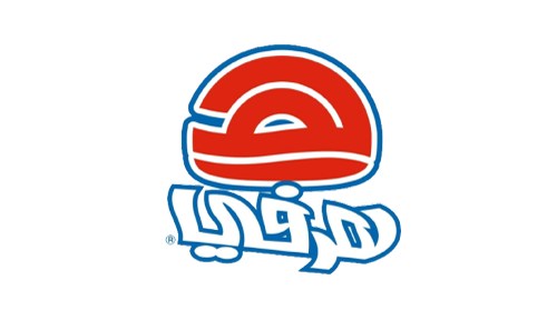 خدمات الأغذية - مطاعم 5