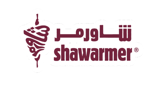 خدمات الأغذية - مطاعم 12