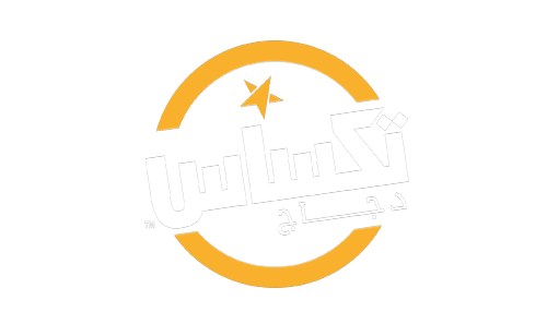 خدمات الأغذية - مطاعم 13