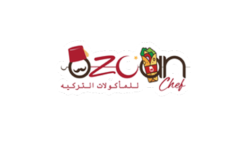 خدمات الأغذية - مطاعم 15