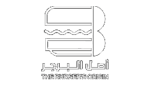 خدمات الأغذية - مطاعم 20