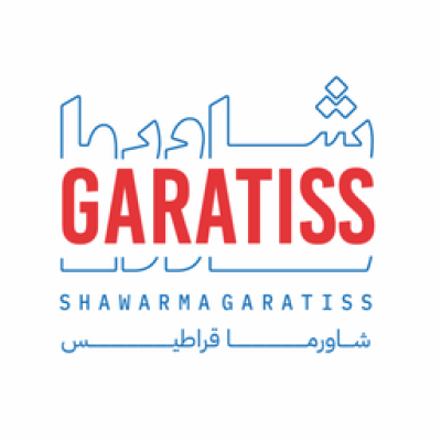 خدمات الأغذية - مطاعم 22