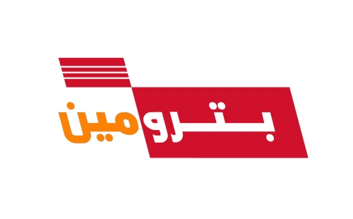 خدمات المركبات 2
