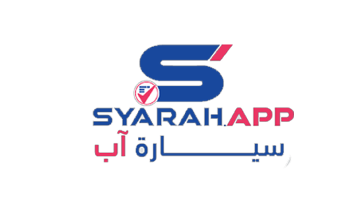 خدمات المركبات 5