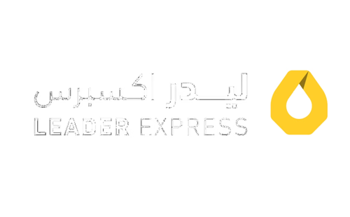 خدمات المركبات 6