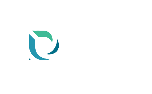 خدمات المركبات 8