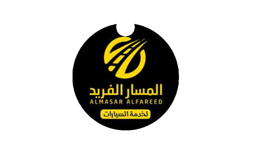 خدمات المركبات 9