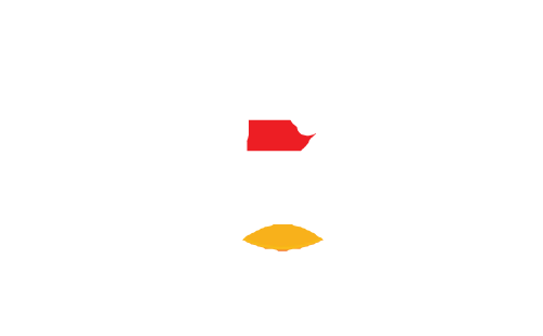 خدمات المركبات 10