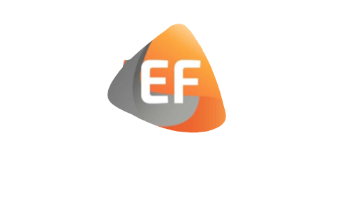 خدمات المركبات 12